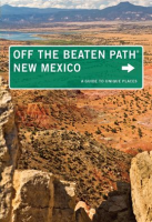 New_Mexico_Off_the_Beaten_Path__