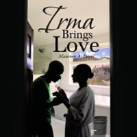 Irma_Brings_Love