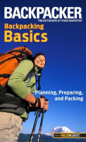 Backpacking_Basics