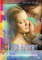 Ever_after