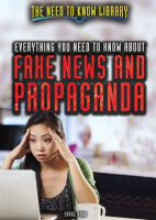 Everything_You_Need_to_Know_About_Fake_News_and_Propaganda