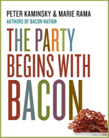 The_Party_Begins_with_Bacon