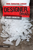 Designer_Drugs