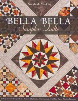 Bella_bella_sampler_quilts