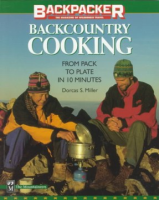 Backcountry_cooking