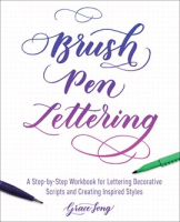 Brush_Pen_Lettering