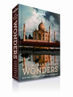 The_world_s_great_wonders