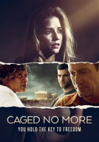 Caged_No_More