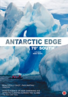 Antarctic_edge