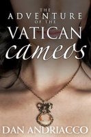 The_Adventure_of_the_Vatican_Cameos