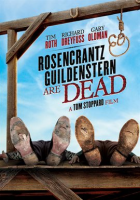 Rosencrantz_and_Guildenstern_Are_Dead