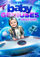 Baby_Geniuses_and_the_Space_Baby