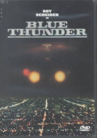 Blue_Thunder
