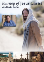 Journey_of_Jesus_Christ_with_Kevin_Sorbo_-_Season_1