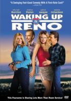 Waking_up_in_Reno