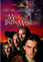 The_Man_in_the_iron_mask