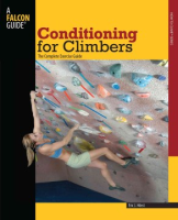 Conditioning_for_climbers