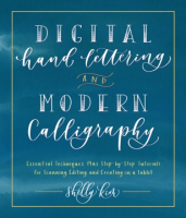 Digital_hand_lettering_and_modern_calligraphy