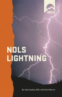 NOLS_lightning