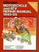 Chilton_s_motorcycle_and_ATV_repair_manual__1945-85
