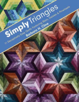 Simply_triangles