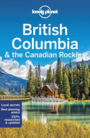 British_Columbia___the_Canadian_Rockies