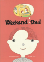 Weekend_dad