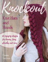 Knockout_knit_hats_and_hoods