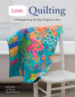 Love____Quilting