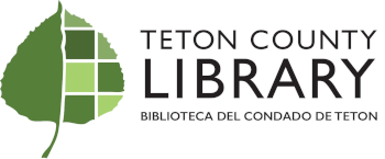 Teton County Library